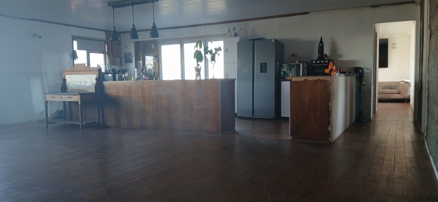 3 Bedroom Property for Sale in Dana Bay Western Cape